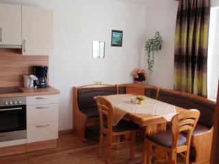 Ferienwohnungen Kern - 2