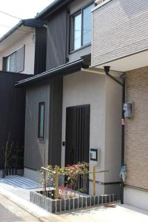 Ya -MIYABI - Kyoto - 1