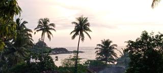 SHIV SAI HUTS - 1