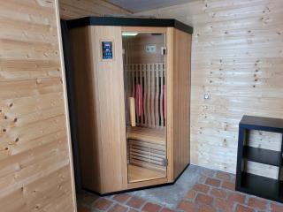 La genotière - Mouilleron-le-Captif - 5
