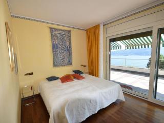 Apartment in Verbania near Lake and Islands - Verbania - 6