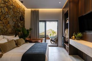 Charisma Hotel and Wellness Club - Plintri - 7