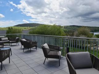 Hotel FÜNF10 - Netphen - 4