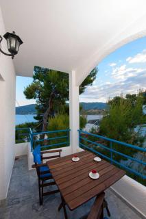 Christine Studios - Poros - 2