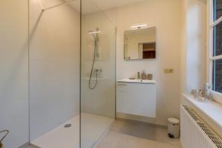 Chalet des Roses - Fantastic & renewed Villa 7p - 6