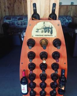 Suiteness Deir el qamar - 6