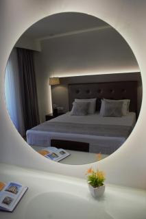Oscar Hotel - 1