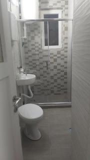 Apartman Pavlovic - 1
