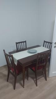 Apartman Pavlovic - Leskovac - 3
