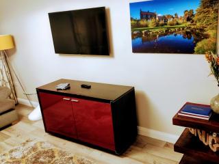 NewryView - Newry - 3