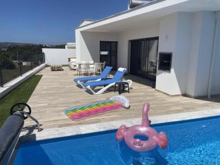 Casa Felino - Nadadouro - 8