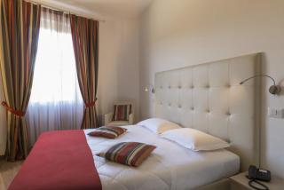 Hotel Settentrionale Esplanade - Montecatini Terme - 2