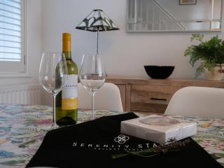 Dunestal Cottage - 2