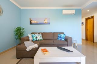 Simply Blue by Intiholidays - Albufeira - 2