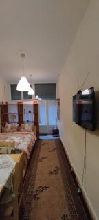 Comfortable and cosy studio near NDK - Sofia - 0
