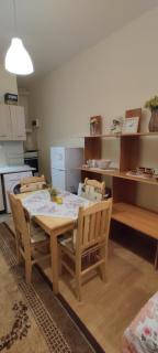 Comfortable and cosy studio near NDK - Sofia - 9