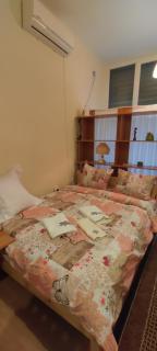 Comfortable and cosy studio near NDK - Sofia - 3