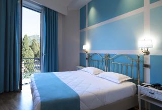 Hotel Settentrionale Esplanade - Montecatini Terme - 3