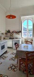 La casa sul mare - 3