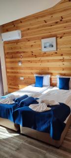 Guest House Edelweiss - Govedartsi - 1