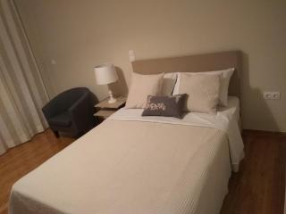 MARIA'S HOUSE - Atene - 0