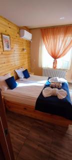 Guest House Edelweiss - Govedartsi - 2