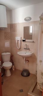 Guest House Edelweiss - Govedartsi - 3