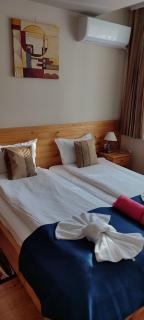 Guest House Edelweiss - Govedartsi - 4