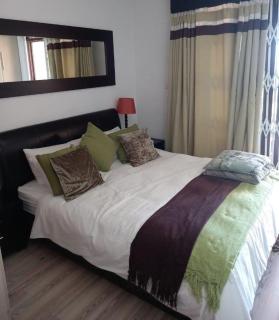 Ocean Breeze 23 - Kingsburgh - 6