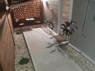LUXURIOUS COZY STUDIO. - Tampa - 5