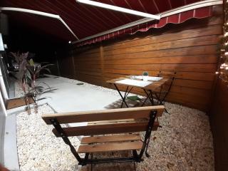 LUXURIOUS COZY STUDIO. - Tampa - 4