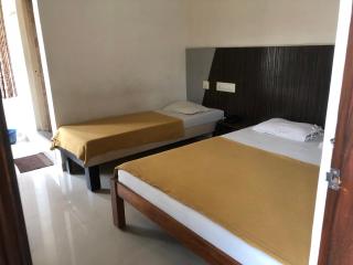 Star Residency - Mysore - 8