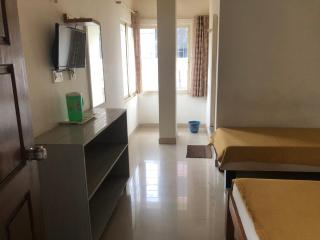 Star Residency - Mysore - 9