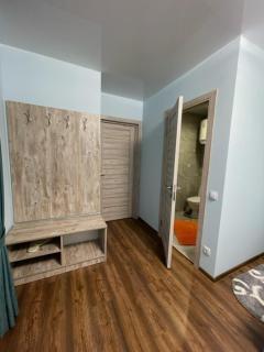 Готель ТІК Копичинці - 2