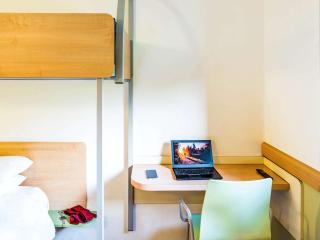 ibis budget Derby - Derby - 1