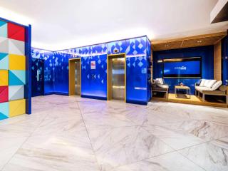 Ibis Styles Singapore On Macpherson - Singapura - 8