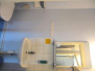 Akademihotellet - 9
