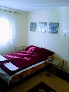 Apartman BREZA 034 - Aranđelovac - 8