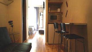 Good-Home Paseo de Gracia - Barcelone - 2
