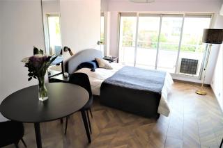 Eden Residence - Cannes - 2