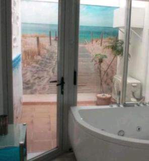 Blue Horizon Luxury Apartment - Nerja - 3
