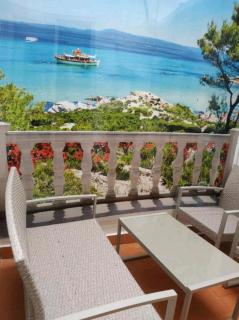Blue Horizon Luxury Apartment - Nerja - 6