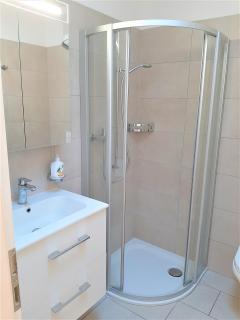 San Giulio Roveredo - Roveredo - 4