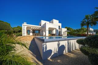 LA COLINA - Managed by Almarina - Moraira - 4
