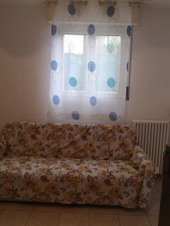 Bilocale Francesca - 7