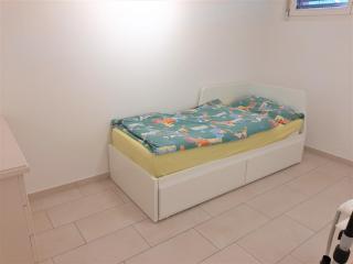 San Giulio Roveredo - Roveredo - 1