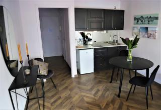 Eden Residence - Cannes - 7