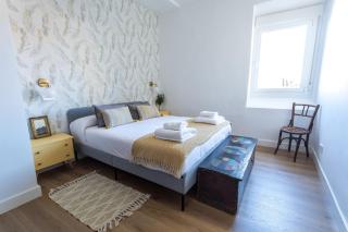 Casa Tío Maxi - Siglo XVIII - Sigüenza - 8