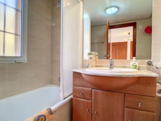 Albatros Playa 3 - 5609 - 1