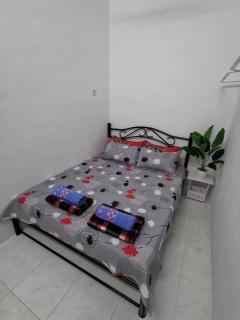 LYNN HOMESTAY SERI ISKANDAR - Seri Iskandar - 6